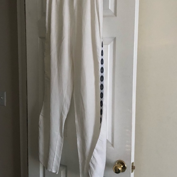 Women’s Ashley Stewart 3pc outfit - Picture 6 of 6